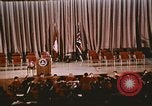 Image les agents d'application de la loi Quantico Virginia USA, 1972, de la seconde 23 séquences d'archives historiques vidéo 65675075455