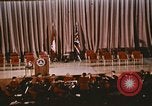 Image les agents d'application de la loi Quantico Virginia USA, 1972, de la seconde 24 séquences d'archives historiques vidéo 65675075455