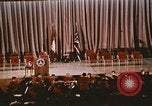 Image les agents d'application de la loi Quantico Virginia USA, 1972, de la seconde 25 séquences d'archives historiques vidéo 65675075455