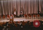 Image les agents d'application de la loi Quantico Virginia USA, 1972, de la seconde 26 séquences d'archives historiques vidéo 65675075455