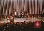 Image les agents d'application de la loi Quantico Virginia USA, 1972, de la seconde 27 séquences d'archives historiques vidéo 65675075455