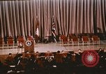 Image les agents d'application de la loi Quantico Virginia USA, 1972, de la seconde 28 séquences d'archives historiques vidéo 65675075455