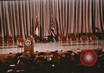 Image les agents d'application de la loi Quantico Virginia USA, 1972, de la seconde 29 séquences d'archives historiques vidéo 65675075455