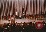 Image les agents d'application de la loi Quantico Virginia USA, 1972, de la seconde 30 séquences d'archives historiques vidéo 65675075455