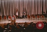 Image les agents d'application de la loi Quantico Virginia USA, 1972, de la seconde 31 séquences d'archives historiques vidéo 65675075455