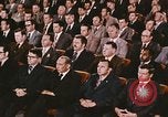 Image les agents d'application de la loi Quantico Virginia USA, 1972, de la seconde 33 séquences d'archives historiques vidéo 65675075455