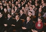 Image les agents d'application de la loi Quantico Virginia USA, 1972, de la seconde 34 séquences d'archives historiques vidéo 65675075455