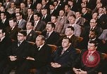 Image les agents d'application de la loi Quantico Virginia USA, 1972, de la seconde 35 séquences d'archives historiques vidéo 65675075455