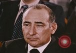 Image les agents d'application de la loi Quantico Virginia USA, 1972, de la seconde 36 séquences d'archives historiques vidéo 65675075455