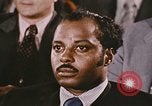 Image les agents d'application de la loi Quantico Virginia USA, 1972, de la seconde 37 séquences d'archives historiques vidéo 65675075455