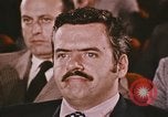 Image les agents d'application de la loi Quantico Virginia USA, 1972, de la seconde 38 séquences d'archives historiques vidéo 65675075455