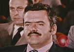 Image les agents d'application de la loi Quantico Virginia USA, 1972, de la seconde 39 séquences d'archives historiques vidéo 65675075455