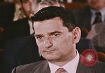 Image les agents d'application de la loi Quantico Virginia USA, 1972, de la seconde 40 séquences d'archives historiques vidéo 65675075455