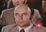 Image les agents d'application de la loi Quantico Virginia USA, 1972, de la seconde 41 séquences d'archives historiques vidéo 65675075455