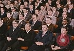 Image les agents d'application de la loi Quantico Virginia USA, 1972, de la seconde 43 séquences d'archives historiques vidéo 65675075455