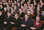 Image les agents d'application de la loi Quantico Virginia USA, 1972, de la seconde 44 séquences d'archives historiques vidéo 65675075455