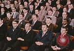 Image les agents d'application de la loi Quantico Virginia USA, 1972, de la seconde 48 séquences d'archives historiques vidéo 65675075455