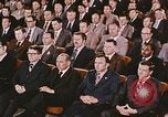 Image les agents d'application de la loi Quantico Virginia USA, 1972, de la seconde 50 séquences d'archives historiques vidéo 65675075455