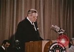 Image les agents d'application de la loi Quantico Virginia USA, 1972, de la seconde 55 séquences d'archives historiques vidéo 65675075455