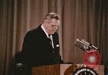 Image les agents d'application de la loi Quantico Virginia USA, 1972, de la seconde 56 séquences d'archives historiques vidéo 65675075455