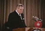 Image les agents d'application de la loi Quantico Virginia USA, 1972, de la seconde 57 séquences d'archives historiques vidéo 65675075455