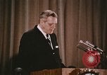 Image les agents d'application de la loi Quantico Virginia USA, 1972, de la seconde 58 séquences d'archives historiques vidéo 65675075455
