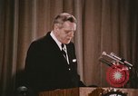 Image les agents d'application de la loi Quantico Virginia USA, 1972, de la seconde 59 séquences d'archives historiques vidéo 65675075455