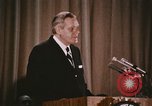 Image les agents d'application de la loi Quantico Virginia USA, 1972, de la seconde 60 séquences d'archives historiques vidéo 65675075455
