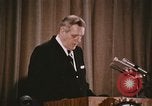 Image les agents d'application de la loi Quantico Virginia USA, 1972, de la seconde 61 séquences d'archives historiques vidéo 65675075455