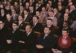 Image les agents d'application de la loi Quantico Virginia USA, 1972, de la seconde 62 séquences d'archives historiques vidéo 65675075455
