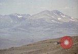 Image Ville fantôme abandonnées ou ville minière United States USA, 1966, de la seconde 20 séquences d'archives historiques vidéo 65675075456