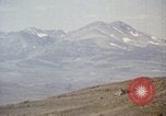 Image Ville fantôme abandonnées ou ville minière United States USA, 1966, de la seconde 21 séquences d'archives historiques vidéo 65675075456