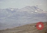 Image Ville fantôme abandonnées ou ville minière United States USA, 1966, de la seconde 22 séquences d'archives historiques vidéo 65675075456
