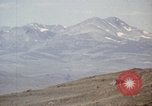 Image Ville fantôme abandonnées ou ville minière United States USA, 1966, de la seconde 23 séquences d'archives historiques vidéo 65675075456