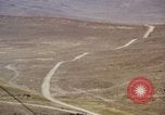Image Ville fantôme abandonnées ou ville minière United States USA, 1966, de la seconde 36 séquences d'archives historiques vidéo 65675075456