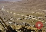 Image Ville fantôme abandonnées ou ville minière United States USA, 1966, de la seconde 48 séquences d'archives historiques vidéo 65675075456