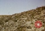 Image un terrain montagneux Oregon United States USA, 1966, de la seconde 43 séquences d'archives historiques vidéo 65675075457