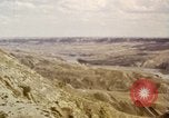 Image un terrain montagneux Oregon United States USA, 1966, de la seconde 59 séquences d'archives historiques vidéo 65675075457