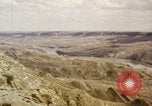 Image un terrain montagneux Oregon United States USA, 1966, de la seconde 60 séquences d'archives historiques vidéo 65675075457