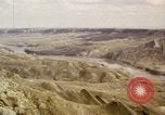 Image un terrain montagneux Oregon United States USA, 1966, de la seconde 62 séquences d'archives historiques vidéo 65675075457