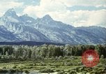 Image vue panoramique Santa Fe New Mexico USA, 1966, de la seconde 14 séquences d'archives historiques vidéo 65675075459