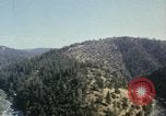 Image vue panoramique Santa Fe New Mexico USA, 1966, de la seconde 27 séquences d'archives historiques vidéo 65675075459