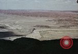 Image vue panoramique Santa Fe New Mexico USA, 1966, de la seconde 40 séquences d'archives historiques vidéo 65675075459