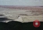 Image vue panoramique Santa Fe New Mexico USA, 1966, de la seconde 41 séquences d'archives historiques vidéo 65675075459