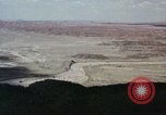 Image vue panoramique Santa Fe New Mexico USA, 1966, de la seconde 42 séquences d'archives historiques vidéo 65675075459