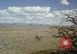 Image vue panoramique Santa Fe New Mexico USA, 1966, de la seconde 48 séquences d'archives historiques vidéo 65675075459