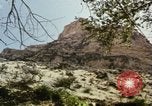 Image vue panoramique Santa Fe New Mexico USA, 1966, de la seconde 55 séquences d'archives historiques vidéo 65675075459