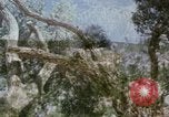 Image Paysage de grandes plaines United States United States USA, 1966, de la seconde 1 séquences d'archives historiques vidéo 65675075460