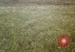 Image Paysage de grandes plaines United States United States USA, 1966, de la seconde 10 séquences d'archives historiques vidéo 65675075460