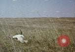 Image Paysage de grandes plaines United States United States USA, 1966, de la seconde 12 séquences d'archives historiques vidéo 65675075460